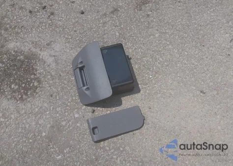 2009 Honda Odyssey Ex-L from USA, damaged, VIN 5FNRL38769B042043